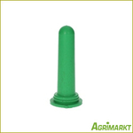 Agrimarkt - No. 200077908-AT