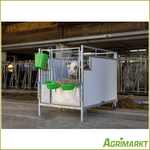 Agrimarkt - No. 200077964-AT