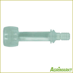 Agrimarkt - No. 200078022-AT