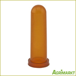 Agrimarkt - No. 200078040-AT