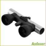 Agrimarkt - No. 200078048-AT