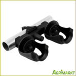Agrimarkt - No. 200078049-AT