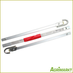 Agrimarkt - No. 200078055-AT