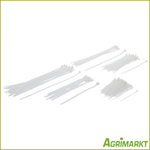 Agrimarkt - No. 200078056-AT