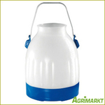 Agrimarkt - No. 200071686-AT