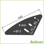 Agrimarkt - No. 200078080-AT