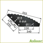 Agrimarkt - No. 200078084-AT