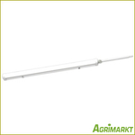 Agrimarkt - No. 200078093-AT