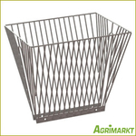 Agrimarkt - No. 200078179-AT