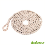 Agrimarkt - No. 200078183-AT