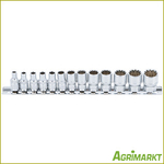Agrimarkt - No. 200078201-AT