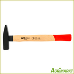 Agrimarkt - No. 200078184-AT