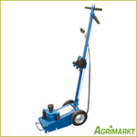 Agrimarkt - No. 200078265-AT