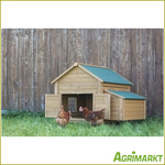 Agrimarkt - No. 200078290-AT