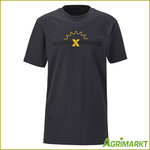 Agrimarkt - No. 200078445-AT