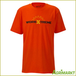 Agrimarkt - No. 200078451-AT
