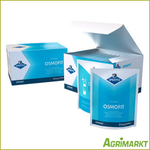 Agrimarkt - No. 200078518-AT