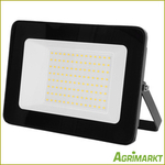 Agrimarkt - No. 200078510-AT