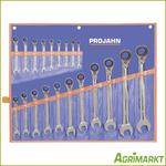 Agrimarkt - No. 200078587-AT