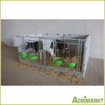 Agrimarkt - No. 200078592-AT