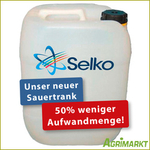 Agrimarkt - No. 200078680-AT