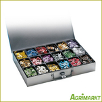 Agrimarkt - No. 200078705-AT