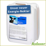 Agrimarkt - No. 200078722-AT