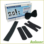 Agrimarkt - No. 200078751-AT