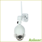 Agrimarkt - No. 200078810-AT