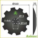 Agrimarkt - No. 200078811-AT