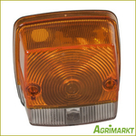 Agrimarkt - No. 200078809-AT