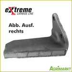 Agrimarkt - No. 200078838-AT