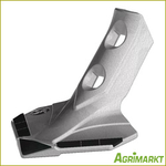 Agrimarkt - No. 200078853-AT