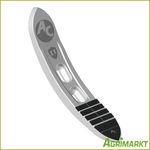 Agrimarkt - No. 200078865-AT