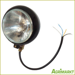 Agrimarkt - No. 200078883-AT