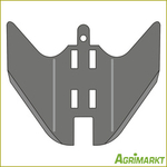 Agrimarkt - No. 200078923-AT