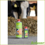 Agrimarkt - No. 200078959-AT