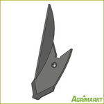 Agrimarkt - No. 200078988-AT