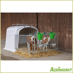 Agrimarkt - No. 200079037-AT