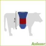 Agrimarkt - No. 200079040-AT
