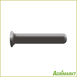Agrimarkt - No. 200079096-AT