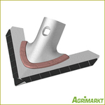 Agrimarkt - No. 200079164-AT