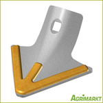 Agrimarkt - No. 200079168-AT