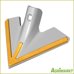 Agrimarkt - No. 200079170-AT