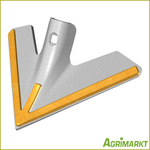 Agrimarkt - No. 200079171-AT