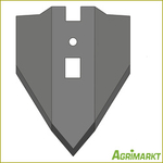 Agrimarkt - No. 200079193-AT