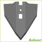 Agrimarkt - No. 200079194-AT