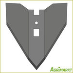 Agrimarkt - No. 200079195-AT