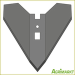 Agrimarkt - No. 200079196-AT