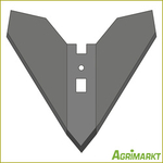 Agrimarkt - No. 200079197-AT